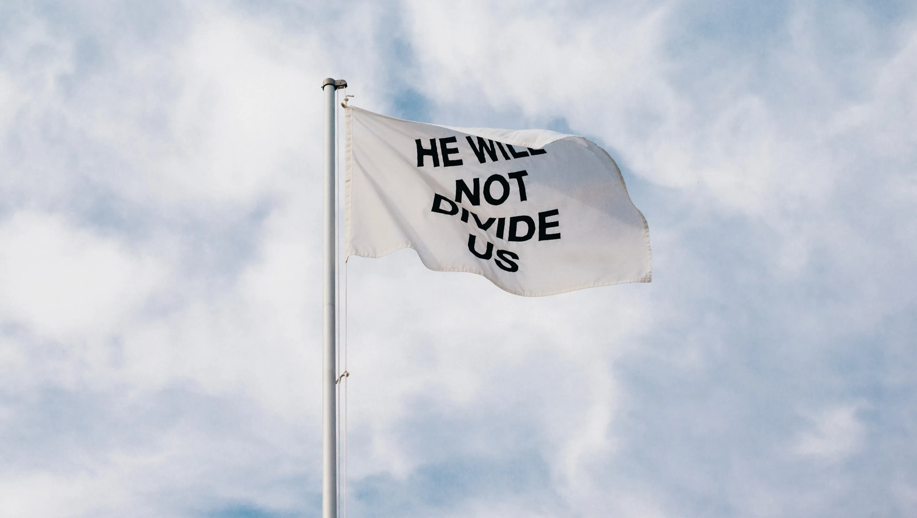 image du drapeau de shia